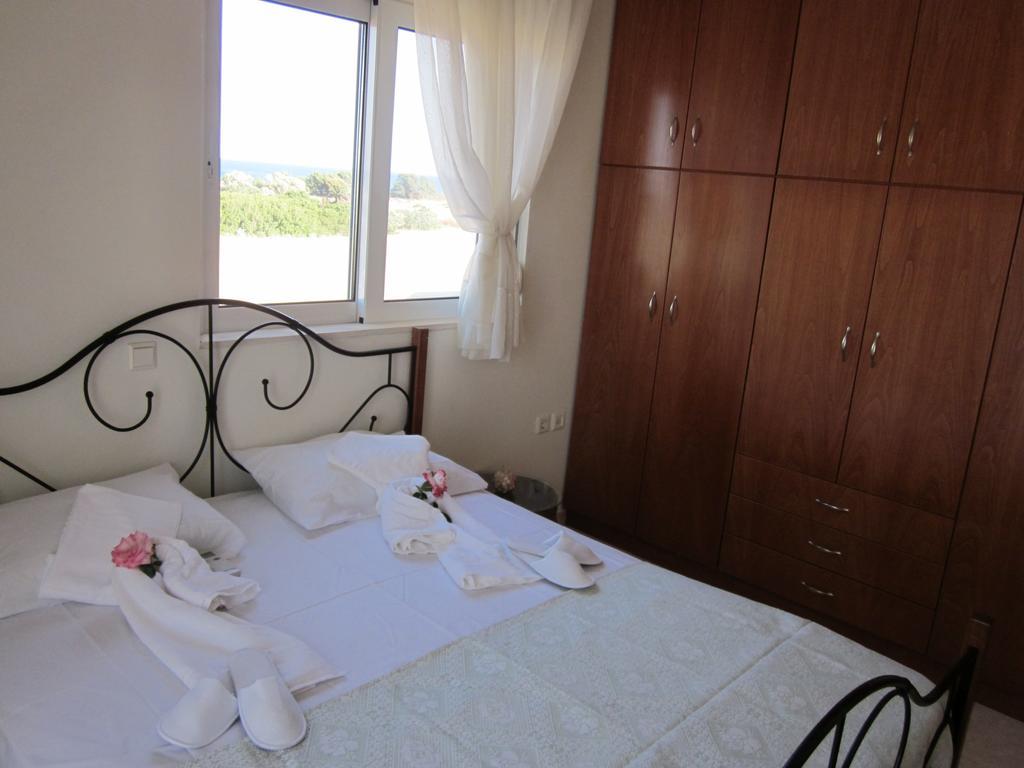 Sunshine Villa Gennadi Rom bilde