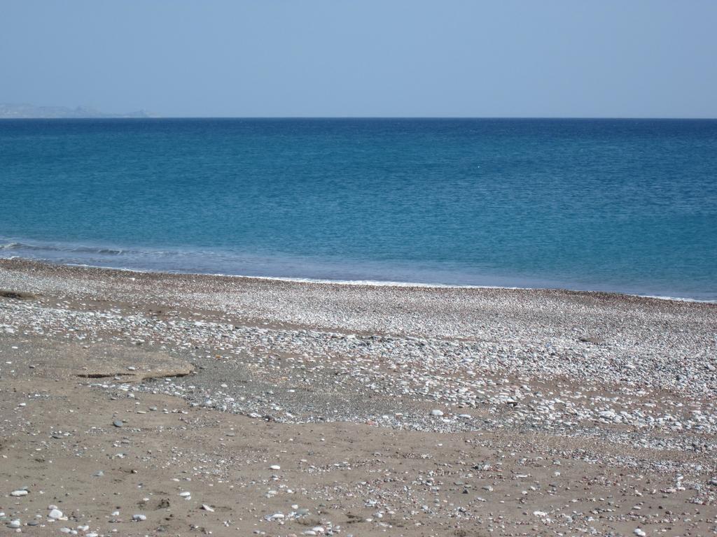 Sunshine Villa Gennadi Rom bilde