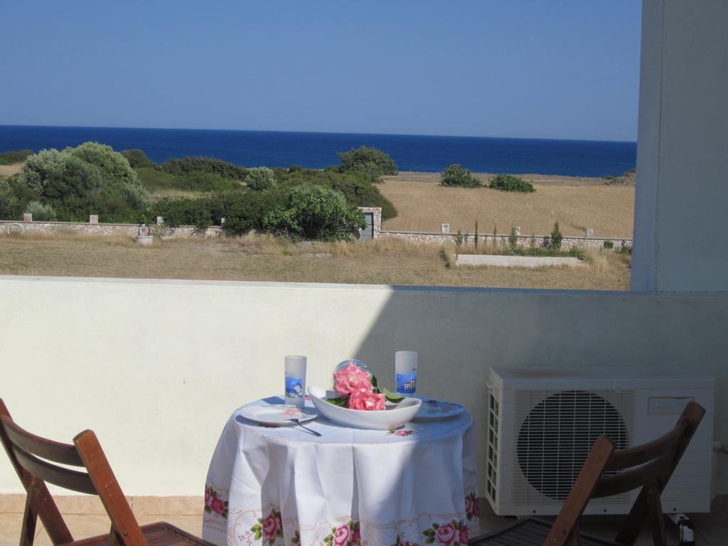 Sunshine Villa Gennadi Rom bilde