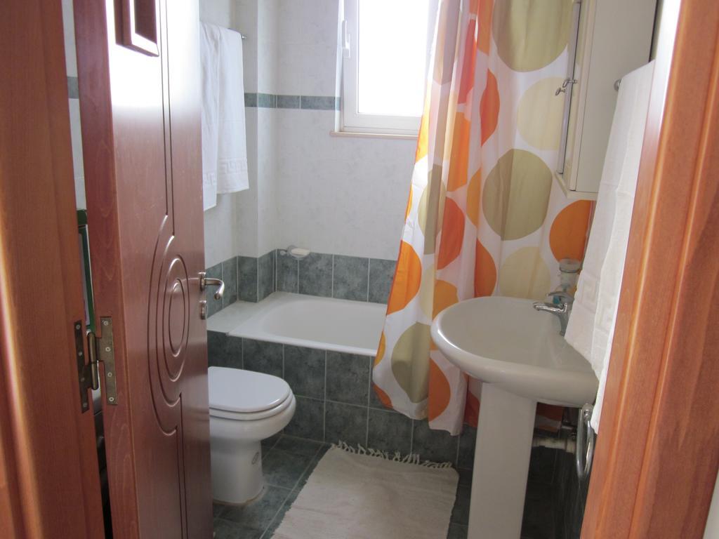 Sunshine Villa Gennadi Rom bilde