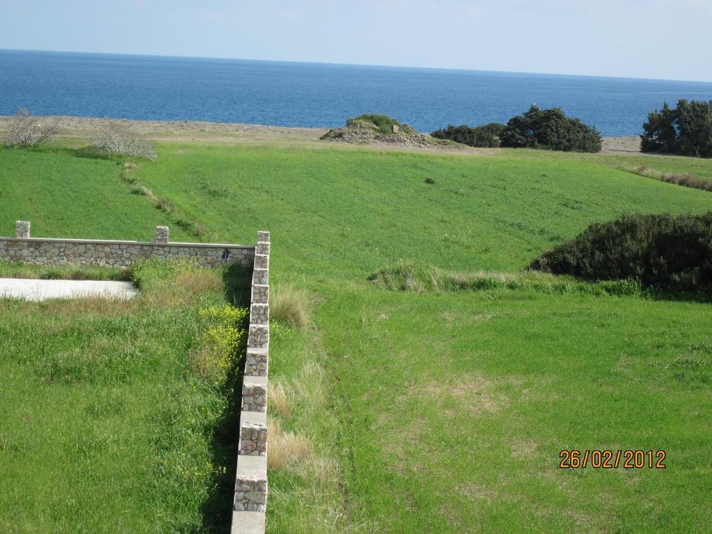 Sunshine Villa Gennadi Rom bilde